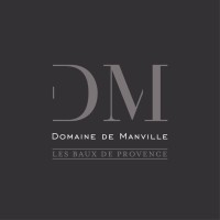 Domaine de Manville Logo