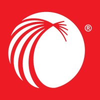 LexisNexis Hong Kong & Taiwan Logo
