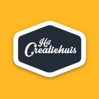Het Creatiehuis Logo