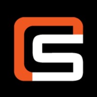 CarSelexy Nederland Logo