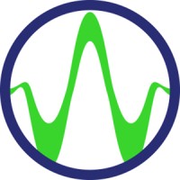 Syncopated Engineering, Inc. Logo
