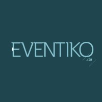 Eventiko Logo
