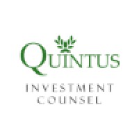 Quintus Investment Counsel Logo