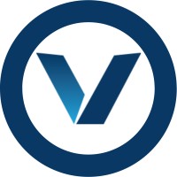 Vanguard Title Insurance Agency Logo