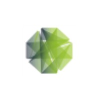 Penda Financial Management Logo