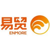 CBI China Logo