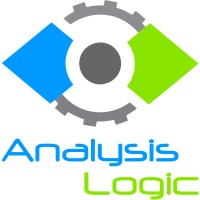Analysis Logic Limited Logo