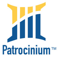 Patrocinium Systems, Inc. Logo