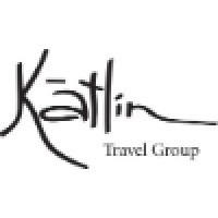 Katlin Travel Group Logo