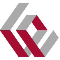 BondSpot SA Logo