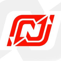 Next Generation F&I Logo