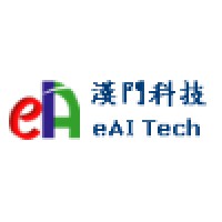 eAI Technologies Inc Logo