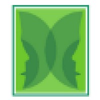 The Speech and Language Center, PLLC Logo