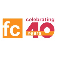 Franchetti Communications Logo