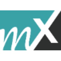 Millenix Logo