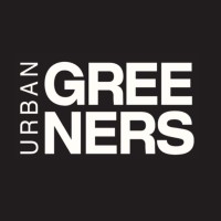Urban Greeners Logo