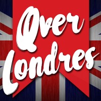 QverLondres.com Logo