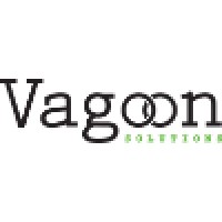 Vagoon Solutions Logo