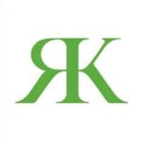 Russell King Associates Logo