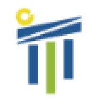 Hellenic Passive House Institute - Ελληνικό Ινστιτούτο Παθητικού Κτιρίου Logo