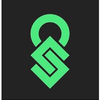 SKILL AND CHILL Logo