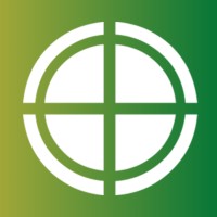 Engexata Engenharia Logo