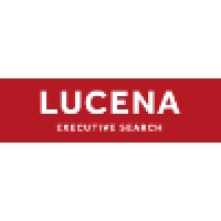 Lucena Executive Search Ltd Logo