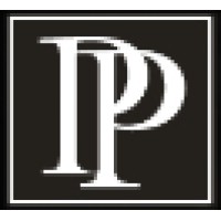 Pavick & Pavick L.P.A. Logo