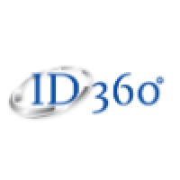 ID360° Logo
