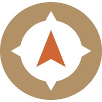 Northridge Capital, LLC Logo