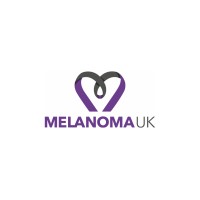 Melanoma UK Logo