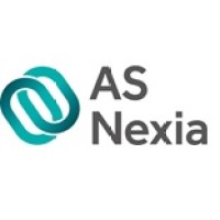 NEXIA TURKEY Logo