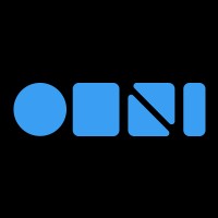 The Omni Group Logo