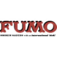 FUMO Intl. Logo