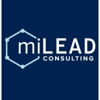 miLEAD Consulting Logo