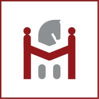 Horse Immo Logo