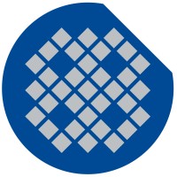 Institut de Microelectrònica de Barcelona (IMB-CNM, CSIC) Logo