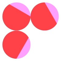 tomato pay Logo