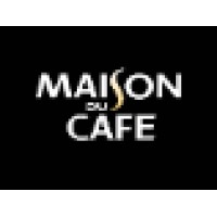Maison du Café Logo