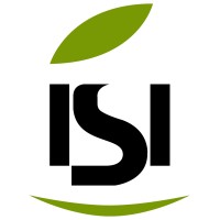 ISI Sementi Spa Logo