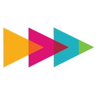 GLAD (Global Learning and Development) part of Embridge Consulting Logo
