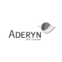 Aderyn Ltd Logo