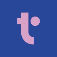 Triggerise Logo
