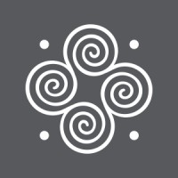 Elements Logo