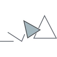 The Bayard Partnership Logo