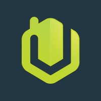 Ultralets Logo