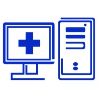 IT Support RI Logo