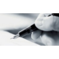 Studio legale proprio Logo
