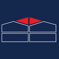 St Johns Innovation Centre Ltd Logo