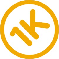 1KFinancements (ex Incitfinancement) Logo